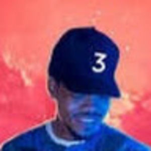 Meet your Posher, Avery